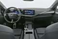 Opel Astra Sports T. Ultimate Nav|HUD|ACC|LEDer|4xSHZ Azul - thumbnail 9