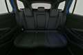 Opel Astra Sports T. Ultimate Nav|HUD|ACC|LEDer|4xSHZ Azul - thumbnail 14