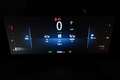 Opel Astra Sports T. Ultimate Nav|HUD|ACC|LEDer|4xSHZ Azul - thumbnail 7