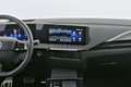 Opel Astra Sports T. Ultimate Nav|HUD|ACC|LEDer|4xSHZ Azul - thumbnail 11