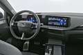 Opel Astra Sports T. Ultimate Nav|HUD|ACC|LEDer|4xSHZ Azul - thumbnail 10