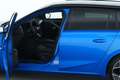 Opel Astra Sports T. Ultimate Nav|HUD|ACC|LEDer|4xSHZ Azul - thumbnail 8