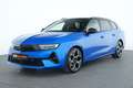 Opel Astra Sports T. Ultimate Nav|HUD|ACC|LEDer|4xSHZ Azul - thumbnail 3