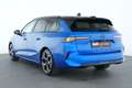 Opel Astra Sports T. Ultimate Nav|HUD|ACC|LEDer|4xSHZ Azul - thumbnail 4