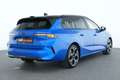 Opel Astra Sports T. Ultimate Nav|HUD|ACC|LEDer|4xSHZ Azul - thumbnail 5