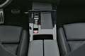 Opel Astra Sports T. Ultimate Nav|HUD|ACC|LEDer|4xSHZ Azul - thumbnail 13