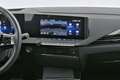 Opel Astra Sports T. Ultimate Nav|HUD|ACC|LEDer|4xSHZ Azul - thumbnail 12