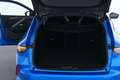 Opel Astra Sports T. Ultimate Nav|HUD|ACC|LEDer|4xSHZ Azul - thumbnail 6
