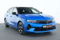 Opel Astra Sports T. Ultimate Nav|HUD|ACC|LEDer|4xSHZ Azul - thumbnail 1