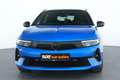 Opel Astra Sports T. Ultimate Nav|HUD|ACC|LEDer|4xSHZ Azul - thumbnail 2