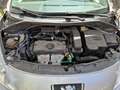 Peugeot 207 75 Tendance - thumbnail 7