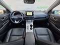 Hyundai KONA Premium Elektro, HUD, el. Schiebed., 8 Räder... Grau - thumbnail 10