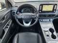 Hyundai KONA Premium Elektro, HUD, el. Schiebed., 8 Räder... Grau - thumbnail 9