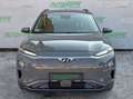 Hyundai KONA Premium Elektro, HUD, el. Schiebed., 8 Räder... Grau - thumbnail 4
