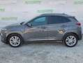 Hyundai KONA Premium Elektro, HUD, el. Schiebed., 8 Räder... Grau - thumbnail 6
