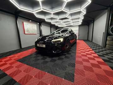 🔺A5 Sportback* toit pano  * S line *S tronic 🔺