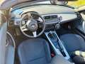 BMW Z4 2.0i 16v Cabrio// air co// 67000 km Neuf Zilver - thumbnail 9