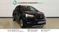 Opel Mokka X 1.4T S&S Excellence 4x2 - thumbnail 1