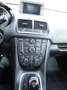 Opel Meriva Meriva 1,6 CDTI Ecotec Color Start/Stop System Color Start/Stop System Silber - thumbnail 5