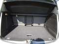 Opel Meriva Meriva 1,6 CDTI Ecotec Color Start/Stop System Color Start/Stop System Silber - thumbnail 8