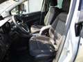 Opel Meriva Meriva 1,6 CDTI Ecotec Color Start/Stop System Color Start/Stop System Silber - thumbnail 6