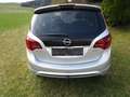 Opel Meriva Meriva 1,6 CDTI Ecotec Color Start/Stop System Color Start/Stop System Silber - thumbnail 3