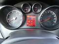 Opel Meriva Meriva 1,6 CDTI Ecotec Color Start/Stop System Color Start/Stop System Silber - thumbnail 4