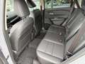 Nissan X-Trail 1.5 VC-T e-Power N-Trek*19 Zoll Gris - thumbnail 8