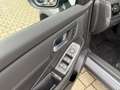 Nissan X-Trail 1.5 VC-T e-Power N-Trek*19 Zoll Gris - thumbnail 7