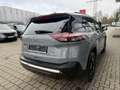 Nissan X-Trail 1.5 VC-T e-Power N-Trek*19 Zoll Gris - thumbnail 4
