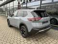 Nissan X-Trail 1.5 VC-T e-Power N-Trek*19 Zoll Gris - thumbnail 3