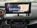 Nissan X-Trail 1.5 VC-T e-Power N-Trek*19 Zoll Gris - thumbnail 12