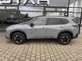 Nissan X-Trail 1.5 VC-T e-Power N-Trek*19 Zoll Gris - thumbnail 2