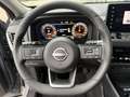Nissan X-Trail 1.5 VC-T e-Power N-Trek*19 Zoll Gris - thumbnail 11