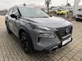 Nissan X-Trail 1.5 VC-T e-Power N-Trek*19 Zoll Gris - thumbnail 5