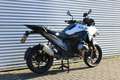 BMW R 1300 GS | Comfort Pakket | Dynamic Pakket | Dealeronderhou Wit - thumbnail 3