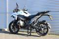 BMW R 1300 GS | Comfort Pakket | Dynamic Pakket | Dealeronderhou Wit - thumbnail 9