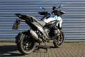 BMW R 1300 GS | Comfort Pakket | Dynamic Pakket | Dealeronderhou Wit - thumbnail 25