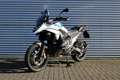 BMW R 1300 GS | Comfort Pakket | Dynamic Pakket | Dealeronderhou Wit - thumbnail 16