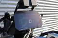 BMW R 1300 GS | Comfort Pakket | Dynamic Pakket | Dealeronderhou Wit - thumbnail 22