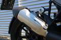 BMW R 1300 GS | Comfort Pakket | Dynamic Pakket | Dealeronderhou Wit - thumbnail 4