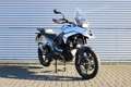 BMW R 1300 GS | Comfort Pakket | Dynamic Pakket | Dealeronderhou Wit - thumbnail 15