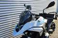 BMW R 1300 GS | Comfort Pakket | Dynamic Pakket | Dealeronderhou Wit - thumbnail 13