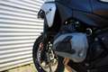 BMW R 1300 GS | Comfort Pakket | Dynamic Pakket | Dealeronderhou Wit - thumbnail 24