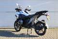 BMW R 1300 GS | Comfort Pakket | Dynamic Pakket | Dealeronderhou Wit - thumbnail 17