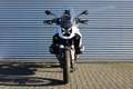 BMW R 1300 GS | Comfort Pakket | Dynamic Pakket | Dealeronderhou Wit - thumbnail 14