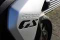 BMW R 1300 GS | Comfort Pakket | Dynamic Pakket | Dealeronderhou Wit - thumbnail 5