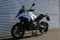 BMW R 1300 GS | Comfort Pakket | Dynamic Pakket | Dealeronderhou Wit - thumbnail 10