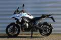 BMW R 1300 GS | Comfort Pakket | Dynamic Pakket | Dealeronderhou Wit - thumbnail 8