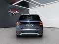 Volkswagen T-Cross 1.0 tsi Advanced 110cv dsg - thumbnail 4
